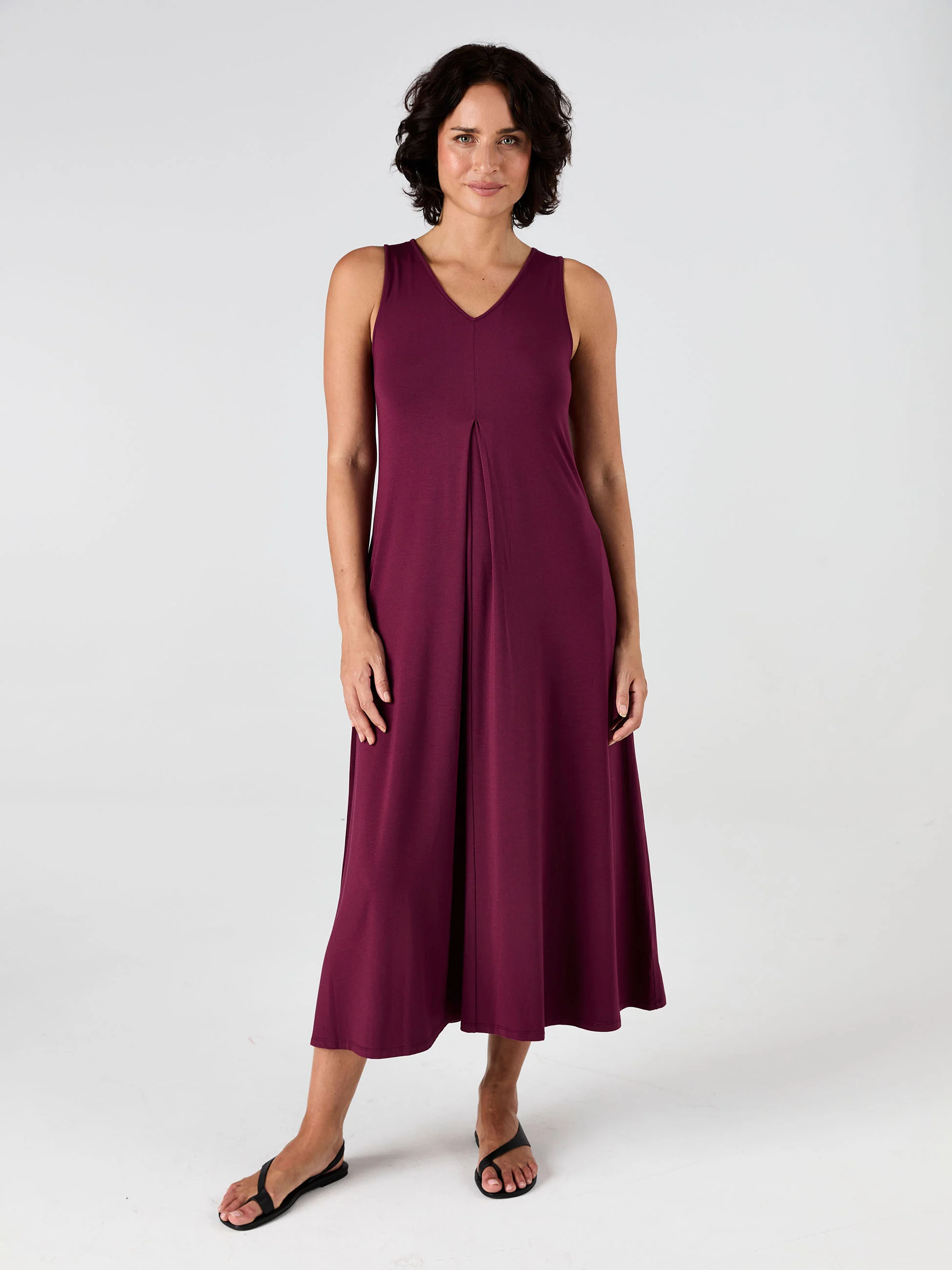 CARMEN BF SALE