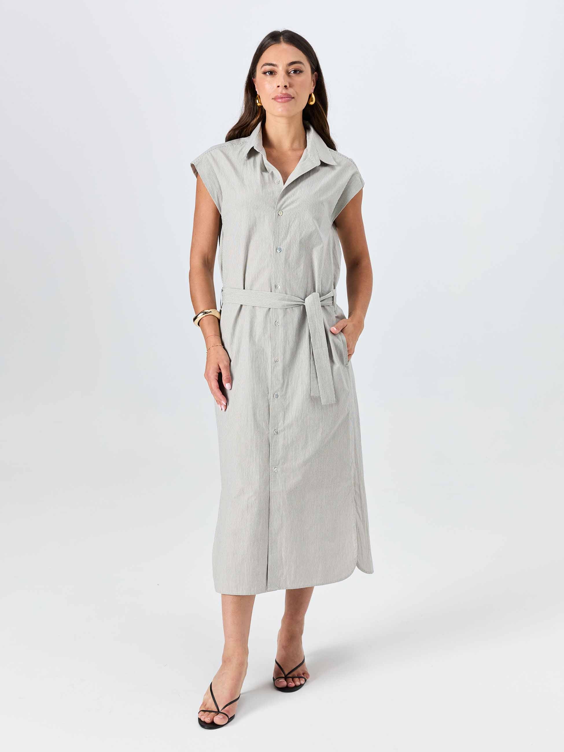 Apricot New In
