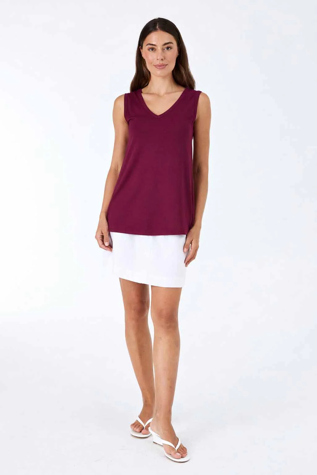 Black Friday Best Selling Styles